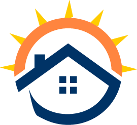 Buzz Sunroom Leak Repair