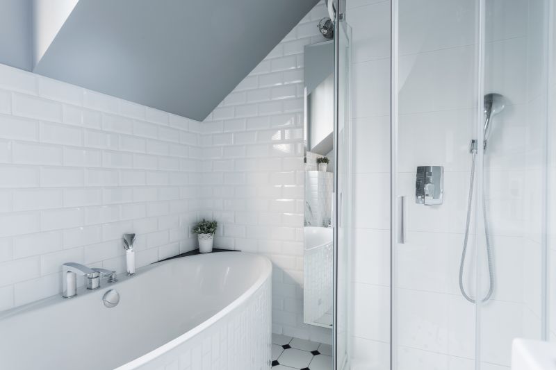 Bath Remodeling in Lancaster, PA