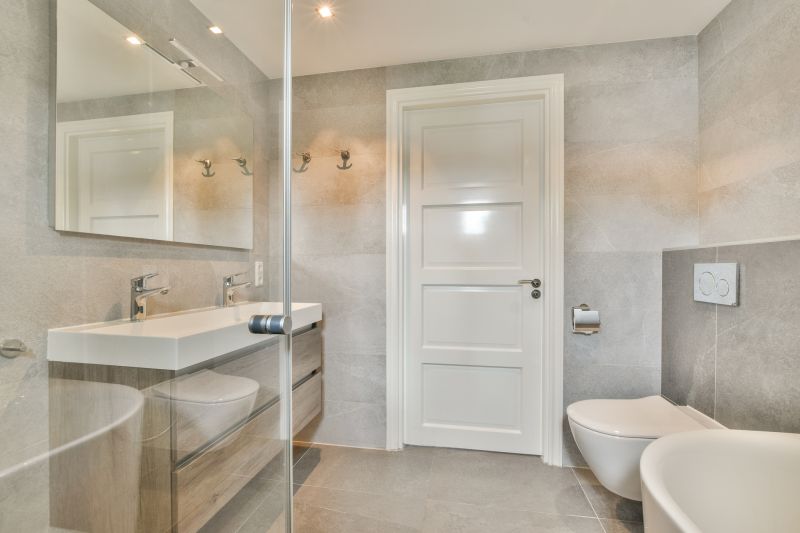 Bathroom Conversion Service in Lancaster, PA
