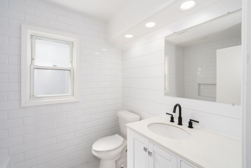 Bathroom Conversion Service in West Chester, PA
