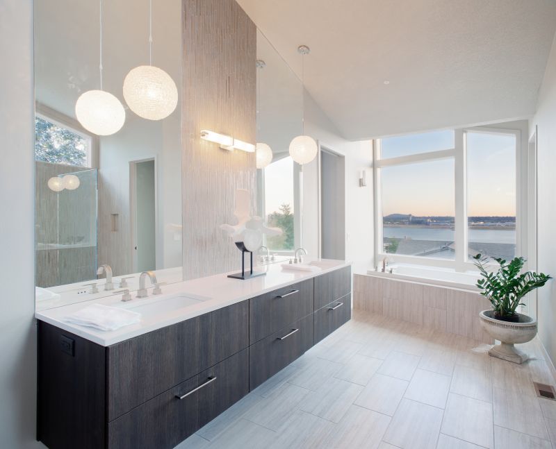 Master Bathroom Remodeling in Sarasota, FL