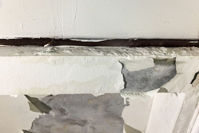 Sunroom Leak Repair Costs — Cost of Sunroom Leak Repair