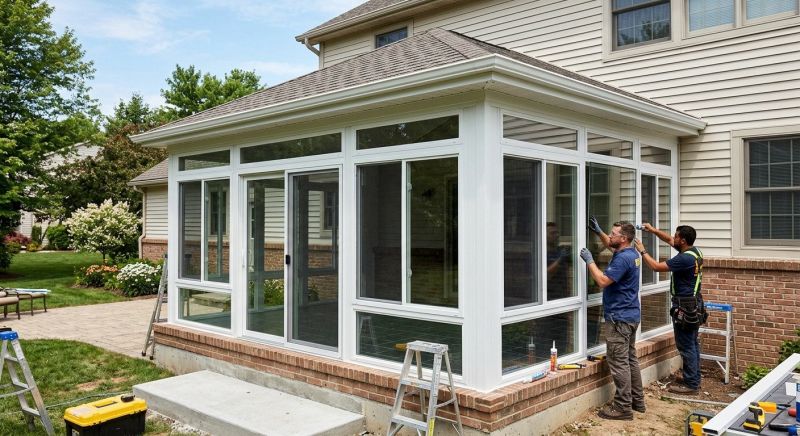 Arvada, CO