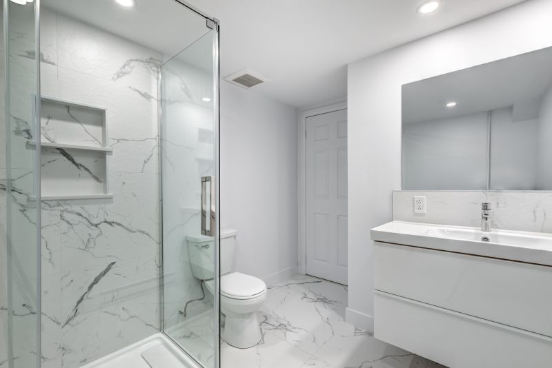 Clearwater, FL
