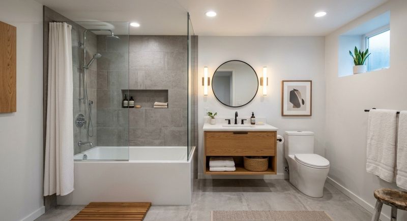 Sarasota, FL